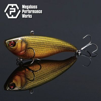 プレミアム | Megabass - メガバス オンラインショップ