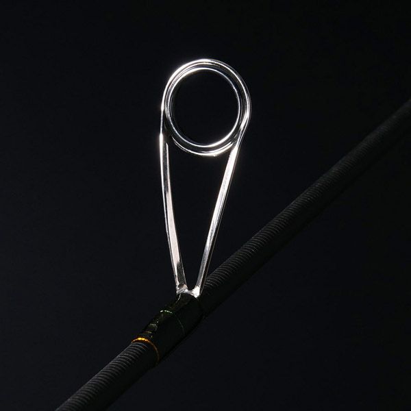 礁楽 SL-75MLS | Megabass - メガバス オンラインショップ