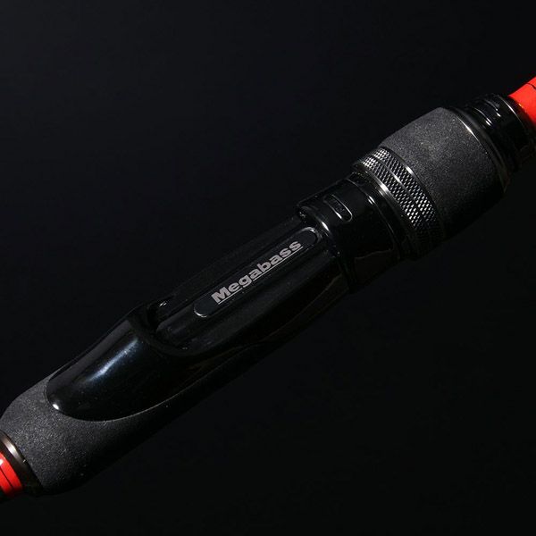 礁楽 SL-76LS | Megabass - メガバス オンラインショップ