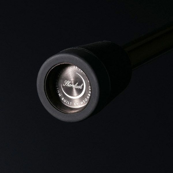 礁楽 SL-76LS | Megabass - メガバス オンラインショップ