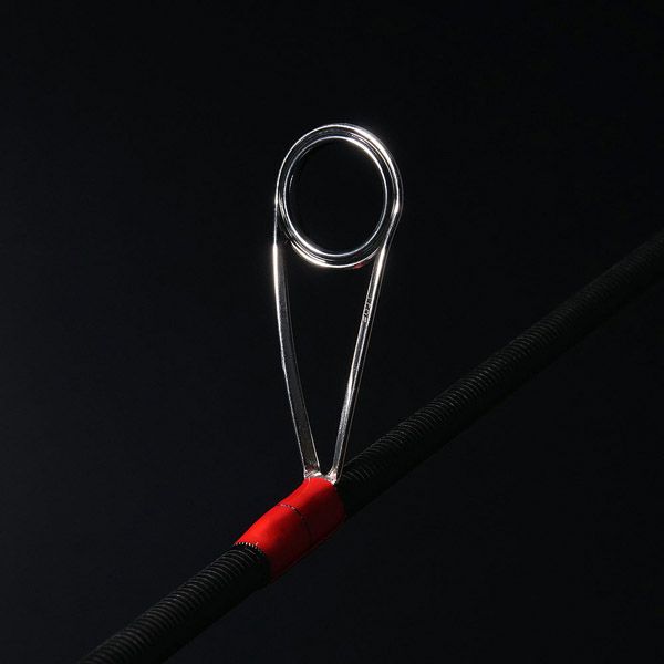 礁楽 SL-82MLS | Megabass - メガバス オンラインショップ