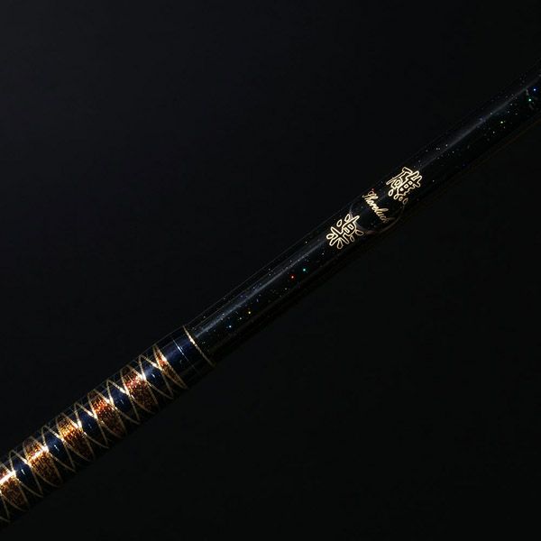 メガバス礁楽SLー９２ＨＳ極美品 000000016026-01-m.jpg