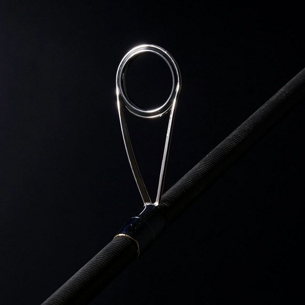 礁楽 SL-72H+S | Megabass - メガバス オンラインショップ