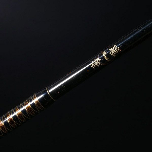 N*︎様 礁楽　SL-80XHC 礁楽 SL-80XHC | Megabass - メガバス オンラインショップ