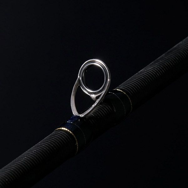 礁楽 SL-80XHC | Megabass - メガバス オンラインショップ