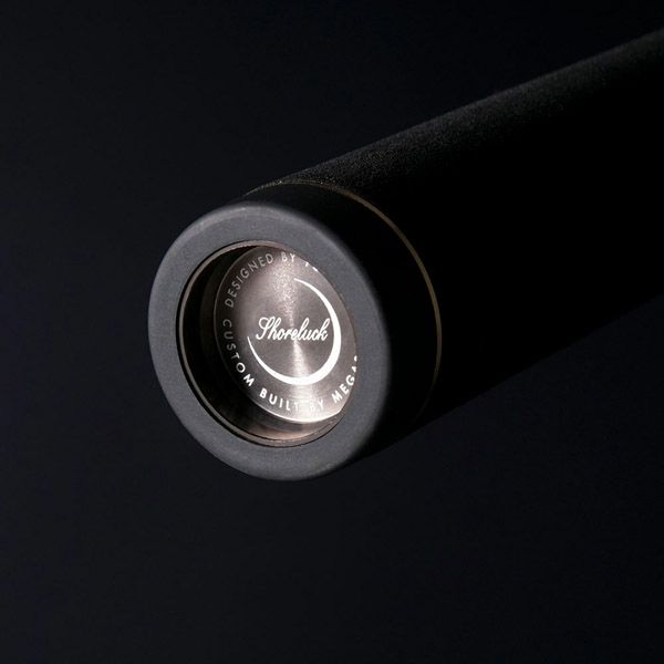 礁楽 SL-811XXHC | Megabass - メガバス オンラインショップ