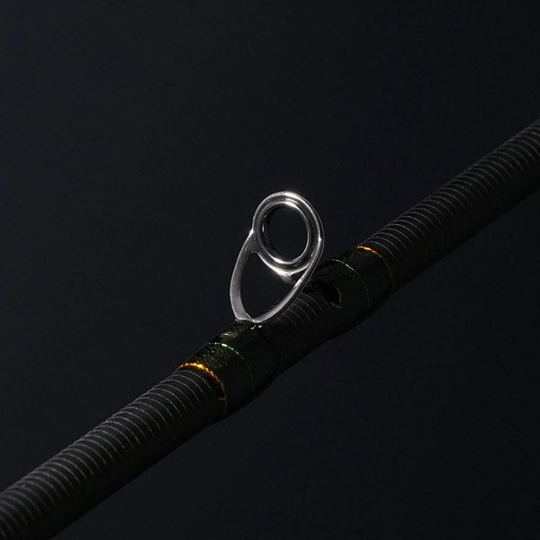 礁楽 SL-72MLBF | Megabass - メガバス オンラインショップ