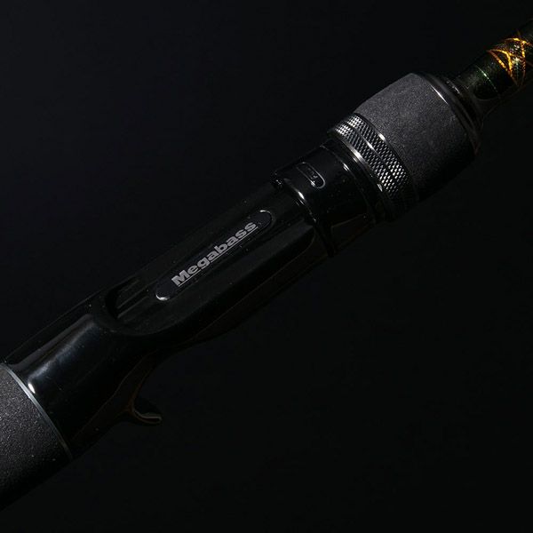 000000016032-04-l.jpg?t=