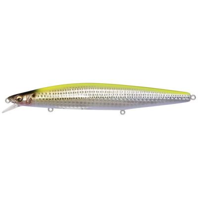 MARINE GANG Cookai140S PM ゴーストレッドヘッド | Megabass
