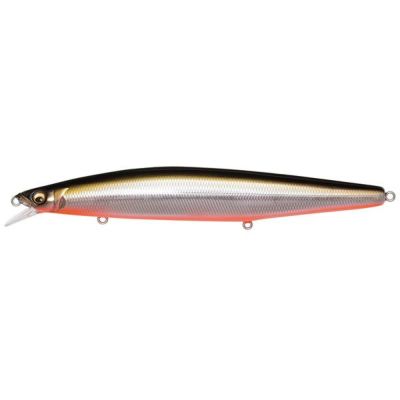 MARINE GANG Cookai140S PM ゴーストレッドヘッド | Megabass