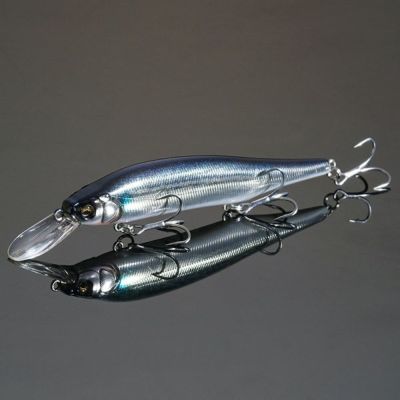 000000016259-01-m.jpg?t=