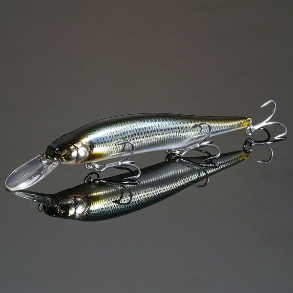 000000016260-01-l.jpg?t=