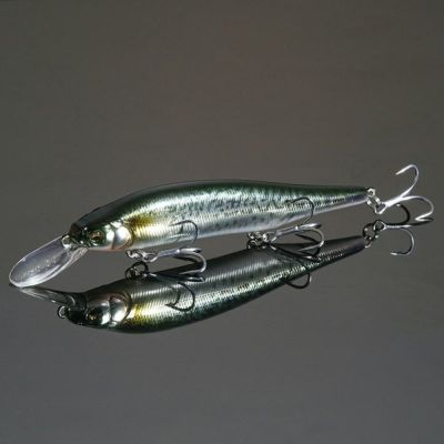 ⭐超激レア⭐新品⭐Megabass PREMIUM ここでしか買えない | Megabass - メガバス オンラインショップ