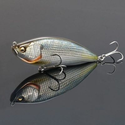 プレミアム | Megabass - メガバス オンラインショップ