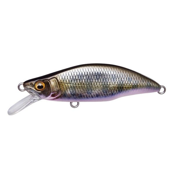 GH46 HUMPBACK(FS) LZ チャートバックヤマメ | Megabass - メガバス