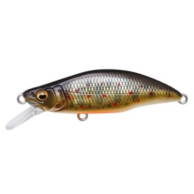 予約再開商品 | Megabass - メガバス オンラインショップ