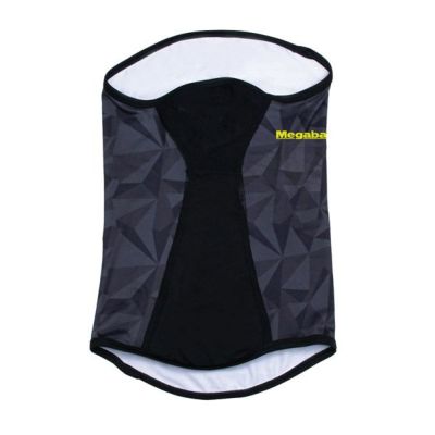 ウェア | Megabass - メガバス オンラインショップ