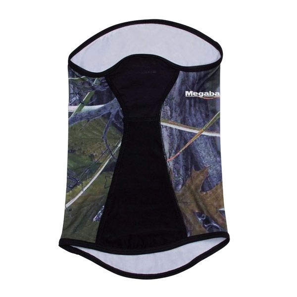 ウェア | Megabass - メガバス オンラインショップ