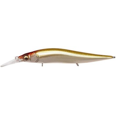 OROCHI XXX 2piece F7-70K 2P | Megabass - メガバス オンラインショップ