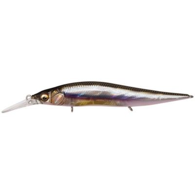 000000017010-01-m.jpg?t=