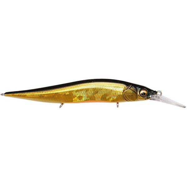 000000017016-02-l.jpg?t=