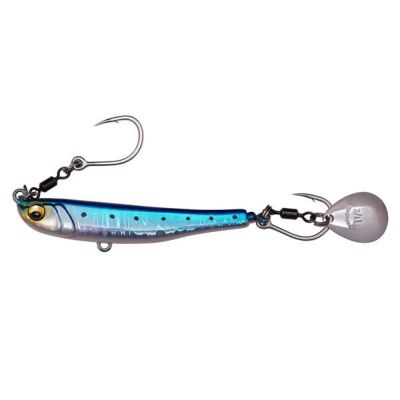 ソルトルアー スピンテールジグ | Megabass - メガバス オンラインショップ