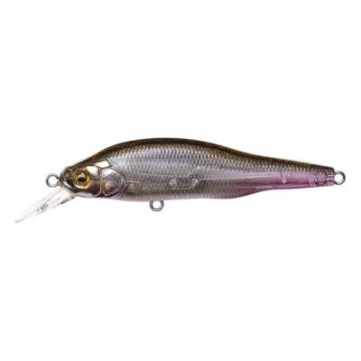 000000017077-01-m.jpg?t=