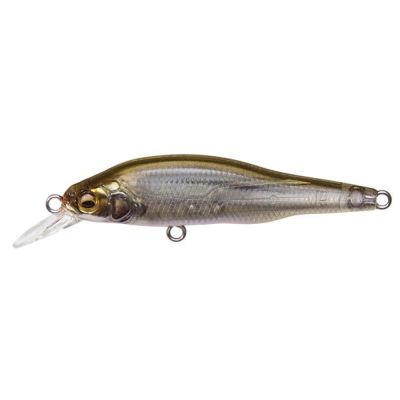 X-80 TRICK DARTER FA オイカワ♂ | Megabass - メガバス オンライン