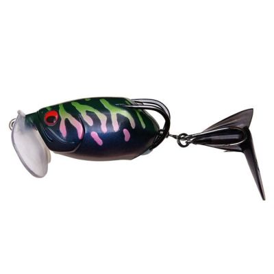 BATRA-X | Megabass - メガバス オンラインショップ