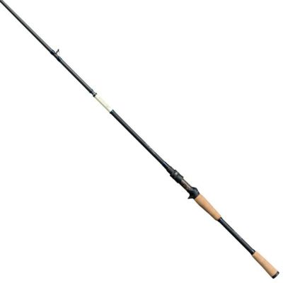 LEVANTE JP MULTI PIECE(2019) F5-611LV 4P | Megabass - メガバス