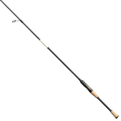 000000017160-01-m.jpg?t=