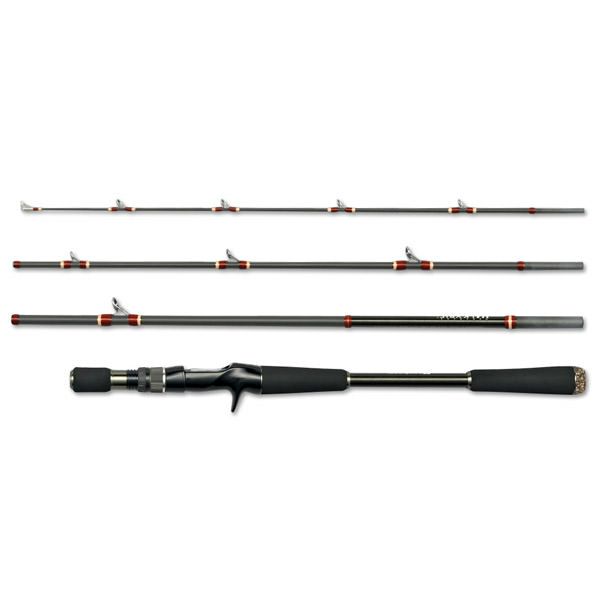 ヴァルキリーワールドエクスペディション マルチ VKC-65MH-4 000000017165-01-l.jpg?t=