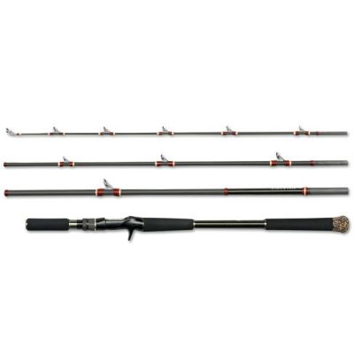 Mawchi Mortimer：モティマー・クロスボディ | Anya Hindmarch JP