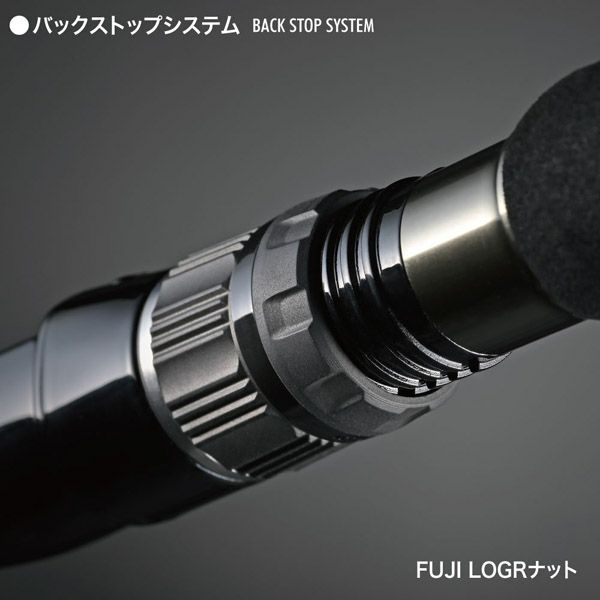 000000017169-05-l.jpg?t=