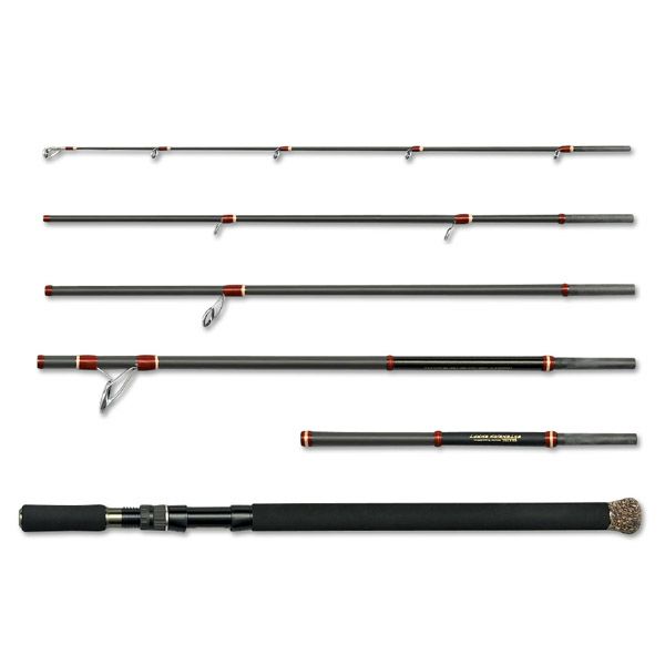 000000017171-01-l.jpg?t=