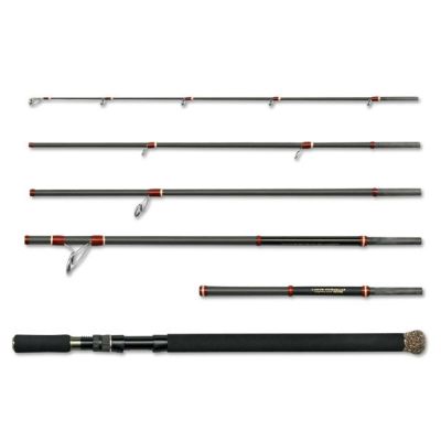 【予約：4月末～5月末発送】VALKYRIE WORLD EXPEDITION MULTI VKS-88-96MH-5.5