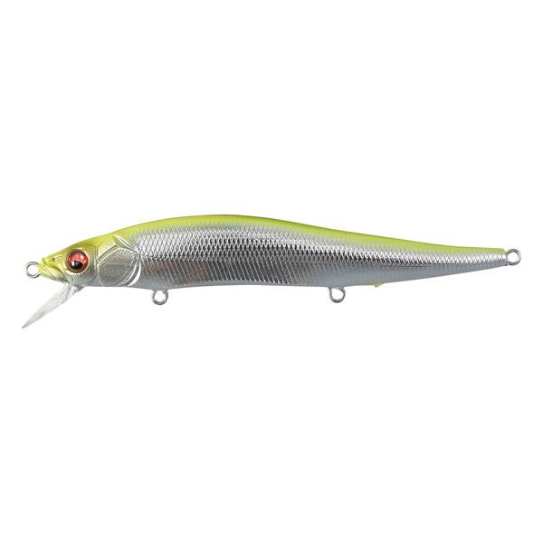 VISION ONETEN M ホットシャッド | Megabass - メガバス オンライン