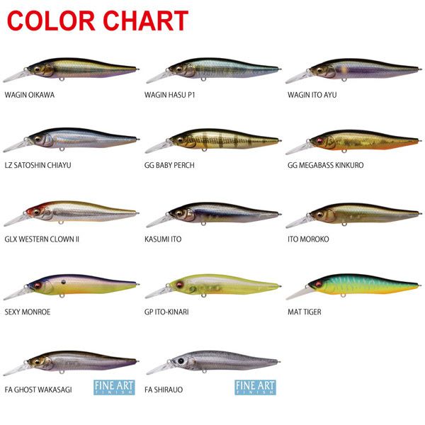 いちなな ヤマハ マジェスティC 限定販売のお知らせ | TikTok