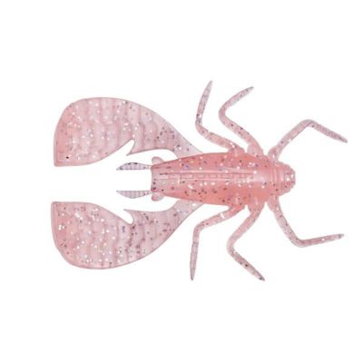 ソルトルアー ワーム | Megabass - メガバス オンラインショップ