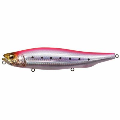 000000017598-01-m.jpg?t=