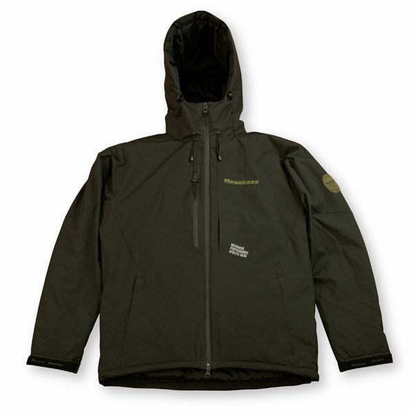 000000017777-01-l.jpg?t=