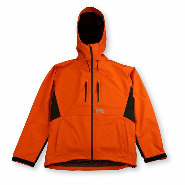 【うまる】Lサイズ 作業服・作業用品 ストレッチカーゴパンツ(ノータック) アイトス