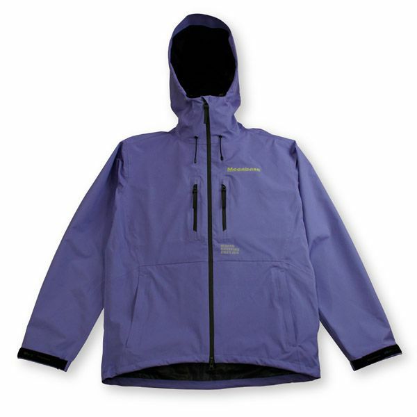 メガバス　ダウンジャケット　XL BLIZZARD JACKET | Megabass-メガバス