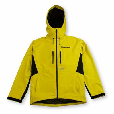 ぱ*ん様 Megabass BLIZZARD JACKET HOT PEPER 000000017778-02-l.jpg?t=
