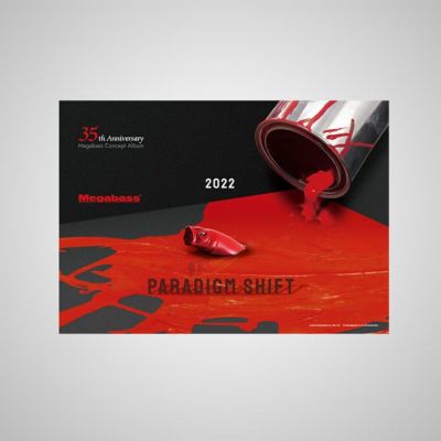 ここでしか買えない メガバス プレミアム | Megabass - メガバス