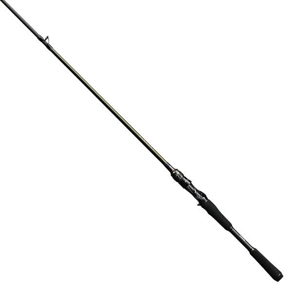 商品一覧 | Megabass - メガバス オンラインショップ