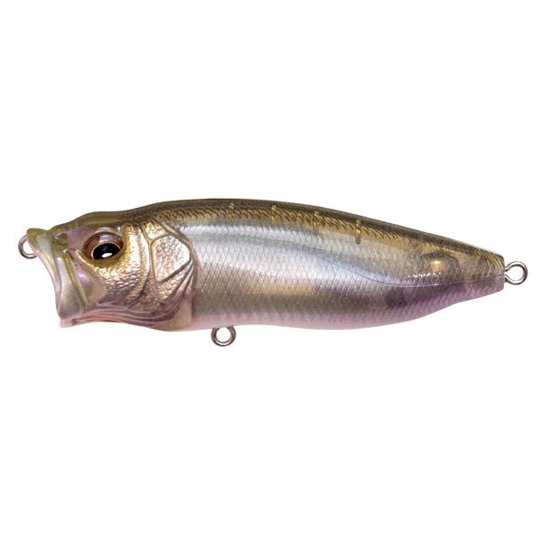 2022Megabass ルアーセット POP MAX無し 2022Megabass ルアーセット POP MAX無し