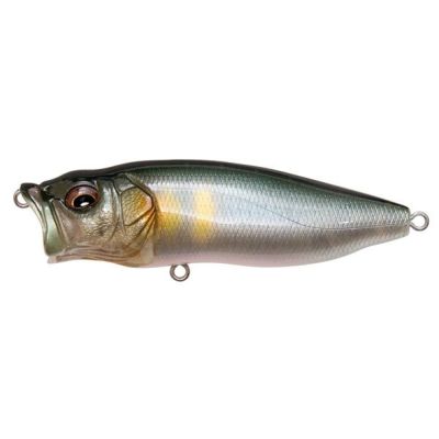 POPMAX PM ギル | Megabass - メガバス オンラインショップ