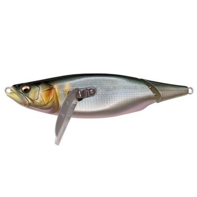 ルアー | Megabass - メガバス オンラインショップ