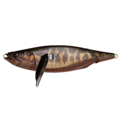 ルアー | Megabass - メガバス オンラインショップ